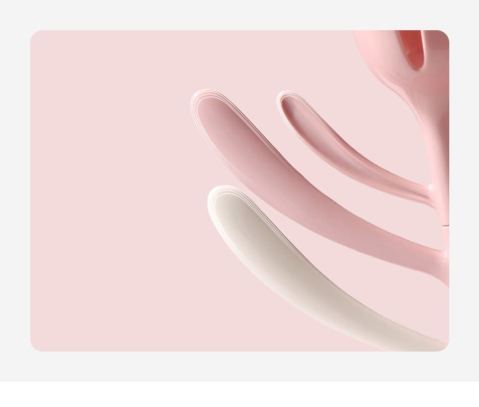 TulipNipple - szybkie suszenie buteleczek