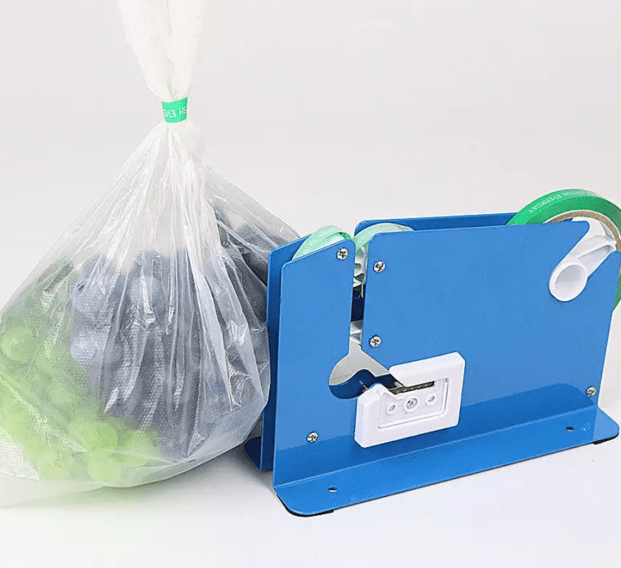 Foodie - Dłuższa świeżość jedzenia