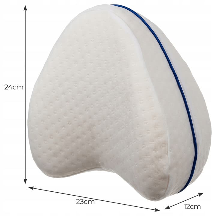 SweetDreams - Poduszka Ortopedyczna