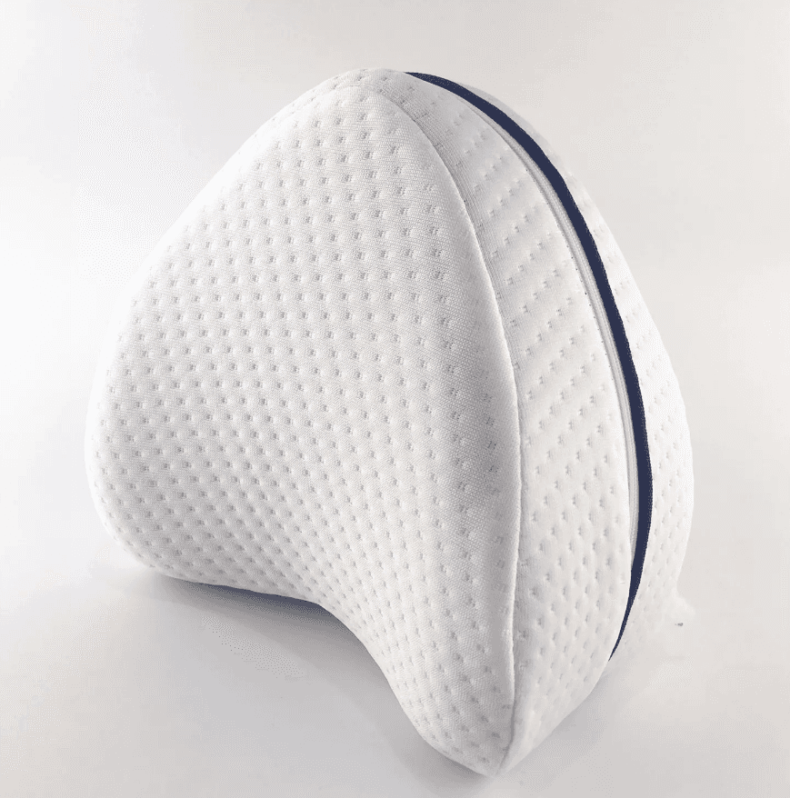 Dodatkowa powłoczka