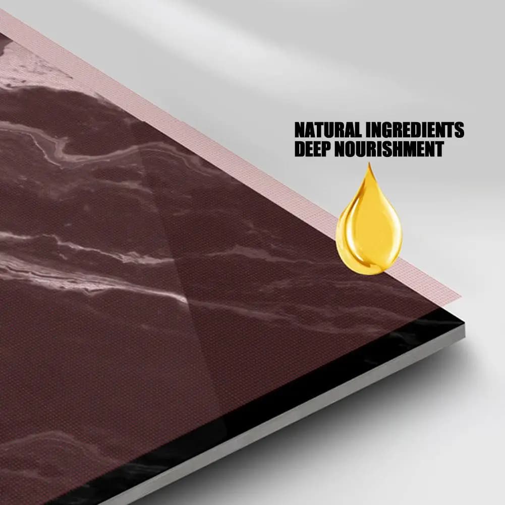 Stone care Wax - Wosk do pielęgnacji płytek i kamienia